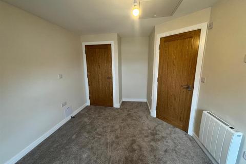 undefined, 14 High Street, Walsall