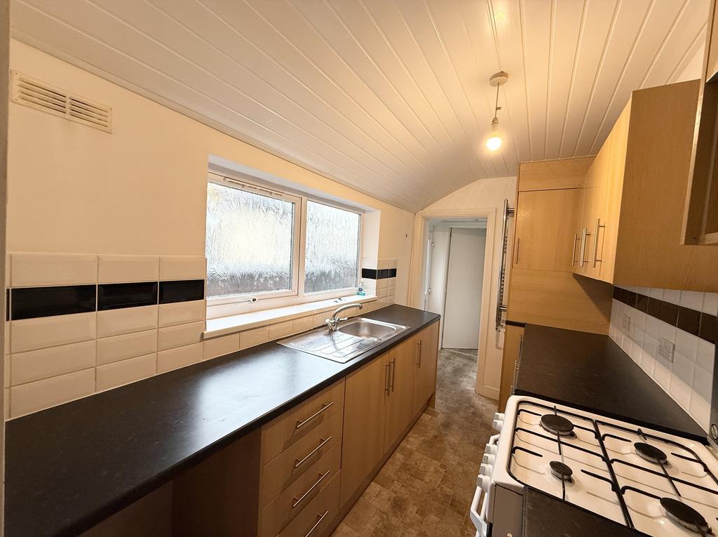 IMG 1658 T202511071152.jpg