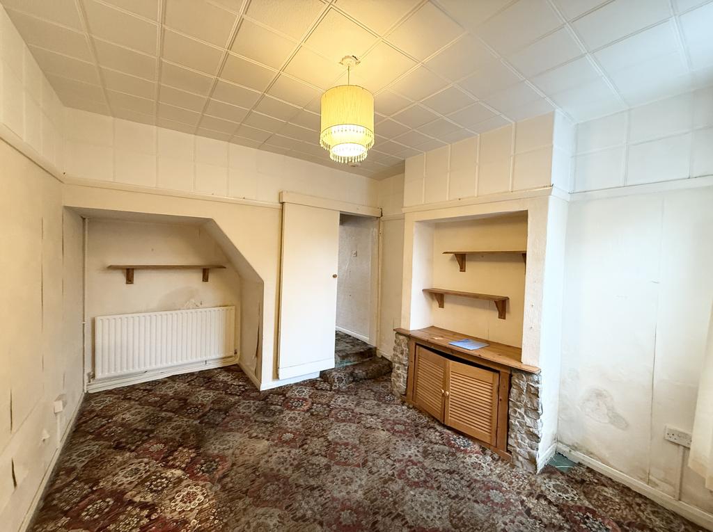 IMG 1661 T202511071153.jpg