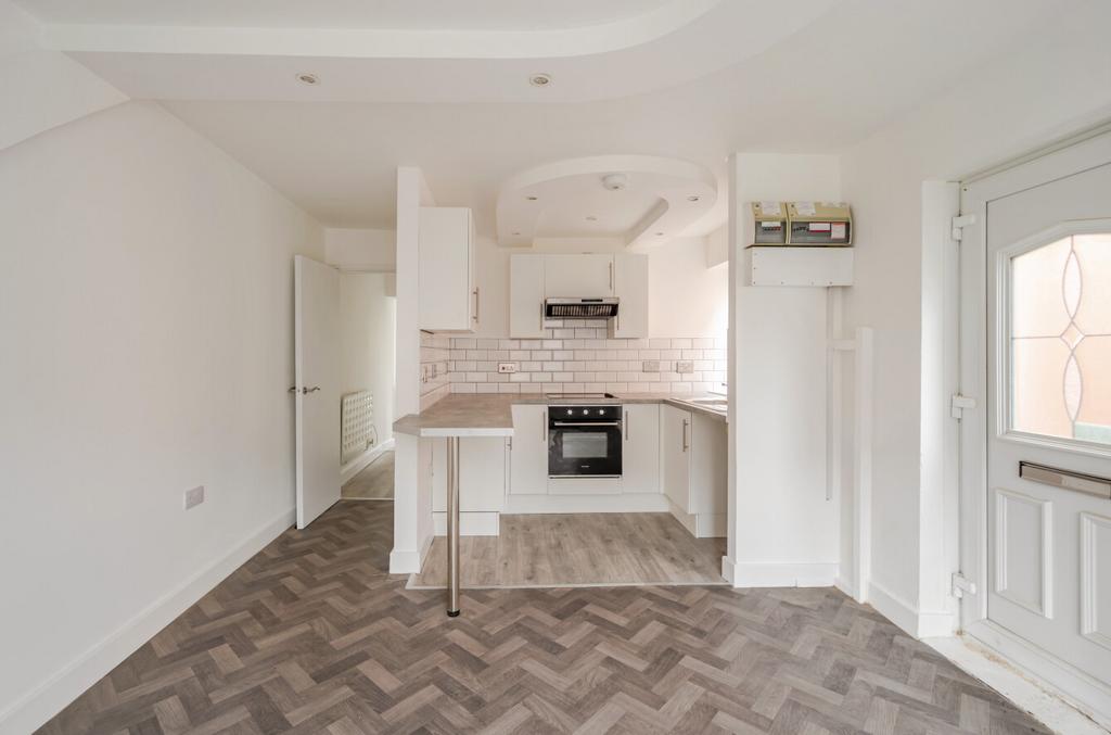 1388247-21-6936d4...