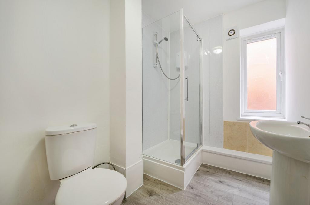 1388247-15-6936d2...