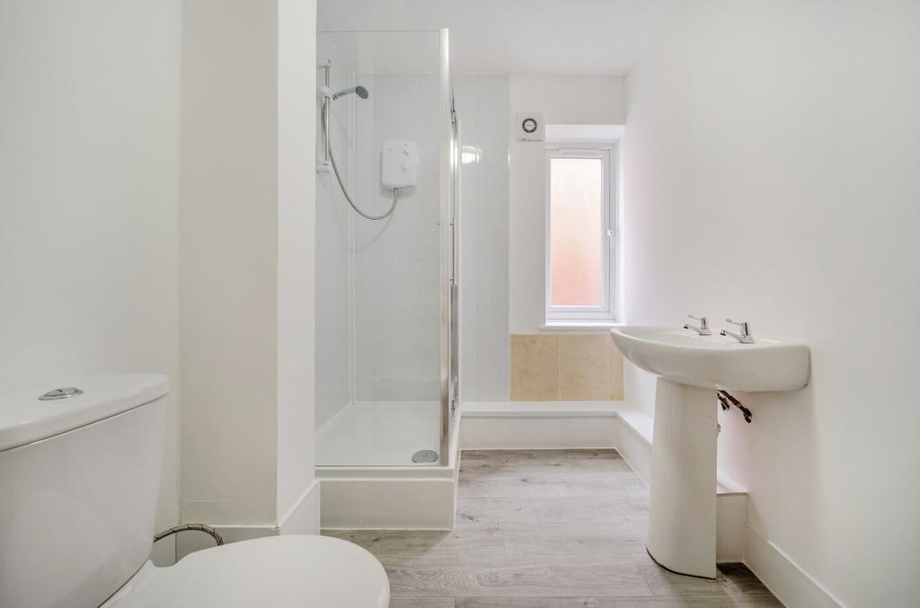 1388247-17-6936d3...