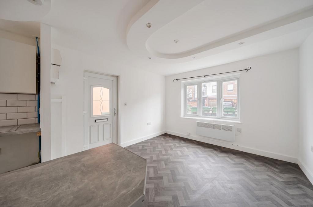 1388247-26-6936d5...