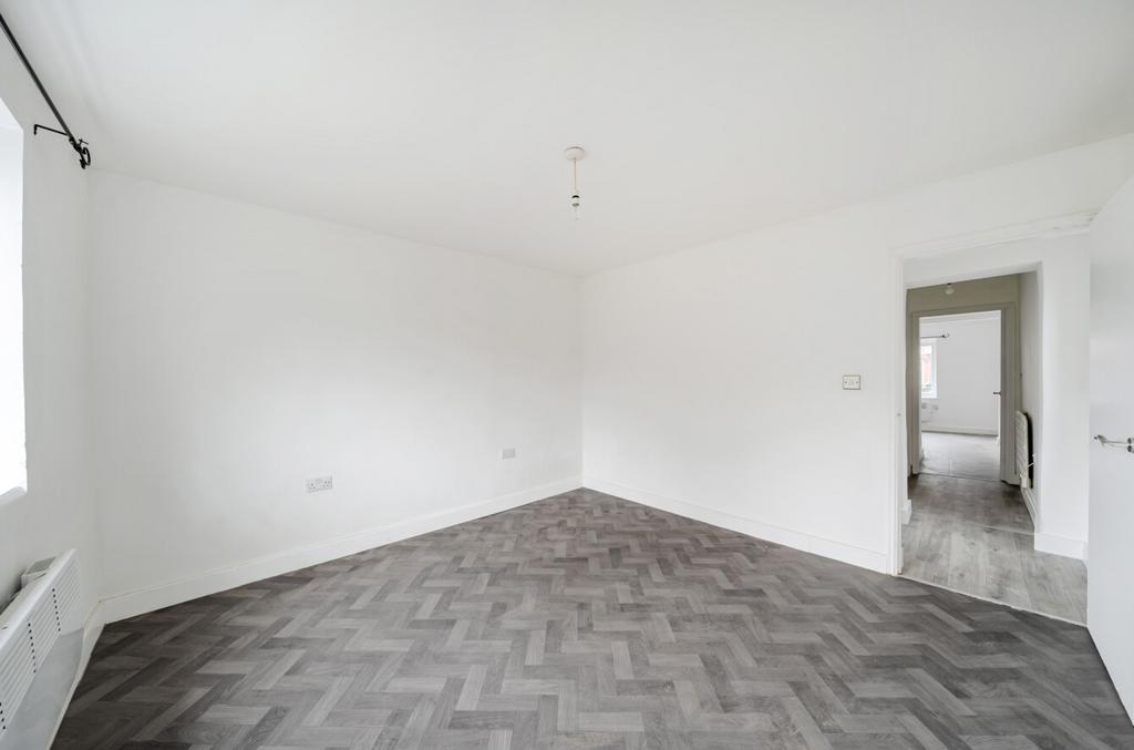 1388247-14-6936d2...