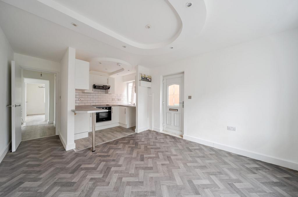 1388247-19-6936d3...