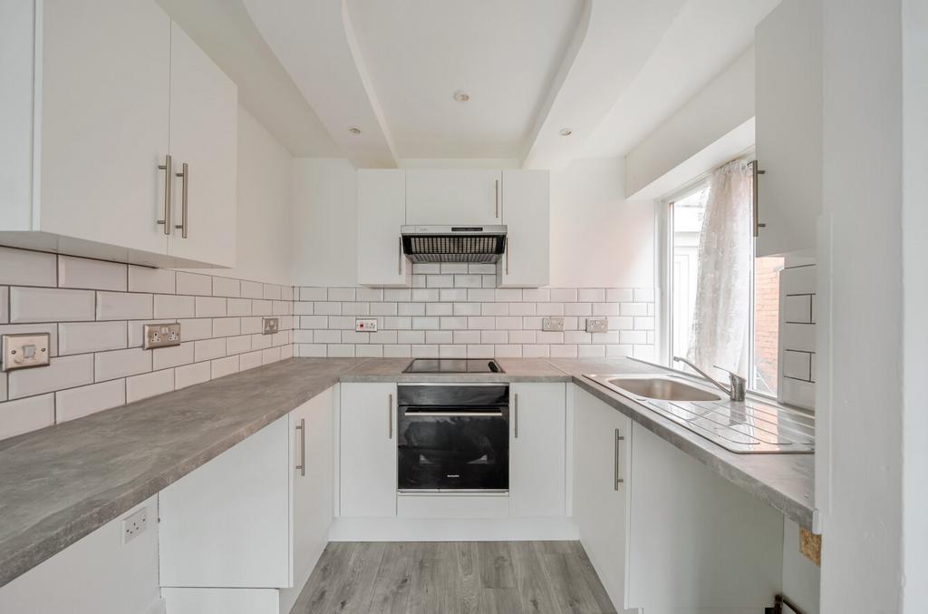 1388247-24-6936d5...