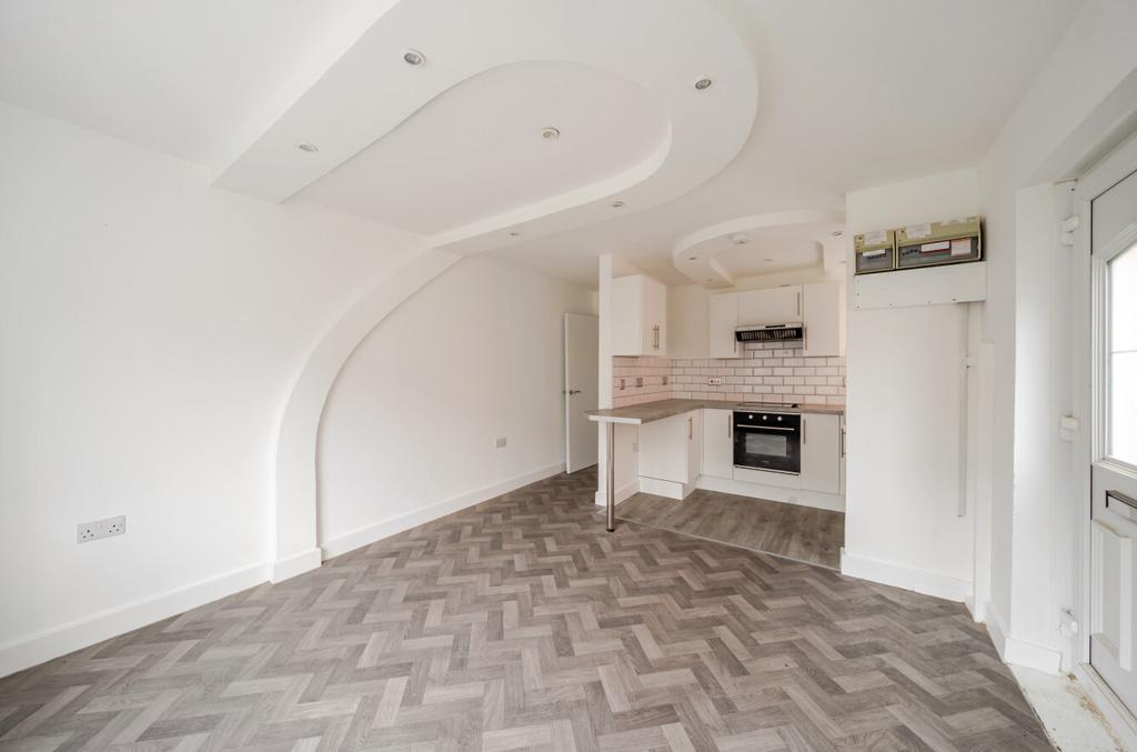 1388247-22-6936d4...