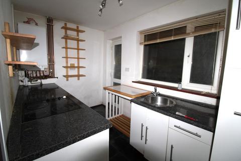undefined, Garw Fechan Road, Pontyrhyl, Bridgend, Bridgend County. CF32 8BX