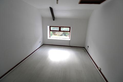 undefined, Garw Fechan Road, Pontyrhyl, Bridgend, Bridgend County. CF32 8BX