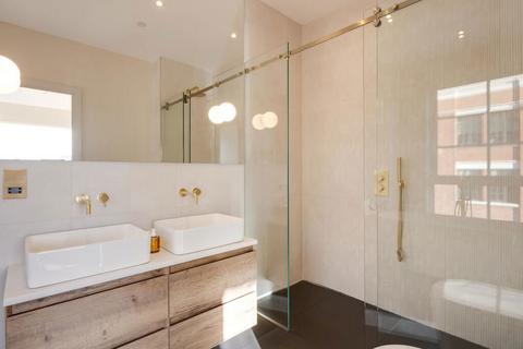 1 bedroom apartment for sale, Steelhouse Lane, Birmingham B4