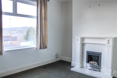 undefined, Jubilee Drive, Keighley, West Yorkshire, BD21
