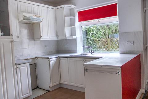 undefined, Jubilee Drive, Keighley, West Yorkshire, BD21