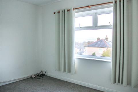 undefined, Jubilee Drive, Keighley, West Yorkshire, BD21