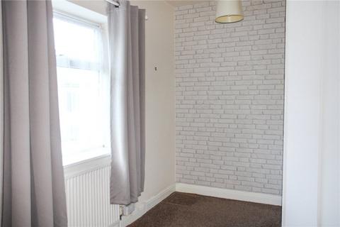 undefined, Jubilee Drive, Keighley, West Yorkshire, BD21