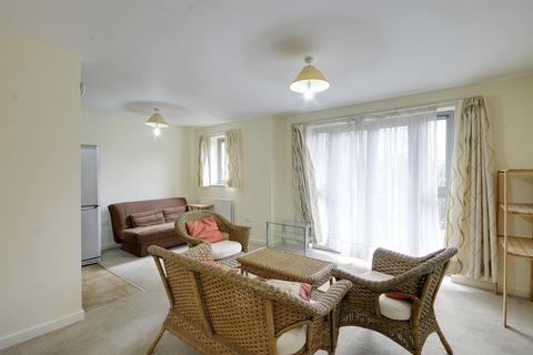 undefined, Dacre Road, Plaistow, London, E13