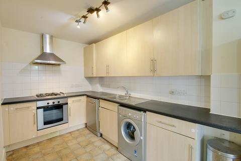 undefined, Dacre Road, Plaistow, London, E13