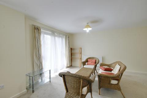 undefined, Dacre Road, Plaistow, London, E13