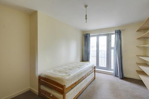 undefined, Dacre Road, Plaistow, London, E13