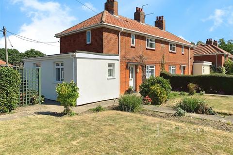 undefined, Braymeadow Lane, Little Melton, NR9