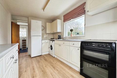 undefined, Braymeadow Lane, Little Melton, NR9