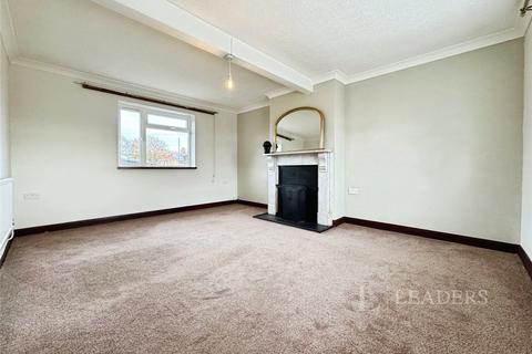 undefined, Braymeadow Lane, Little Melton, NR9