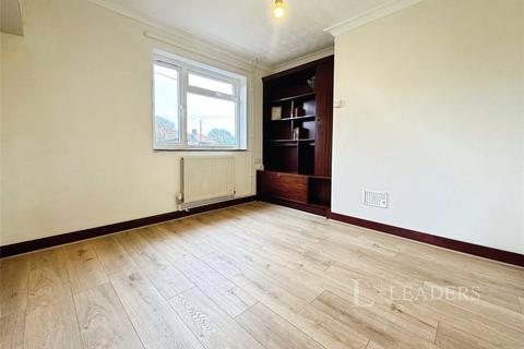 undefined, Braymeadow Lane, Little Melton, NR9