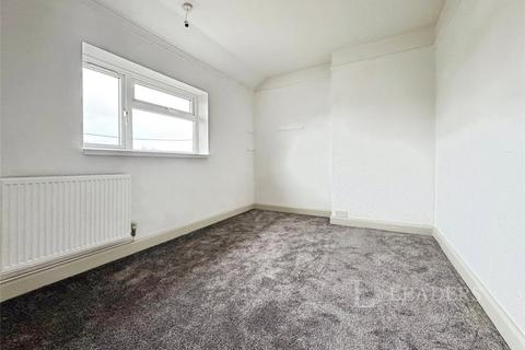 undefined, Braymeadow Lane, Little Melton, NR9