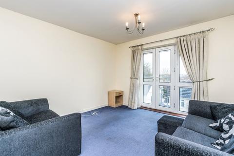 undefined, Hawkeswood Road, Southampton, SO18