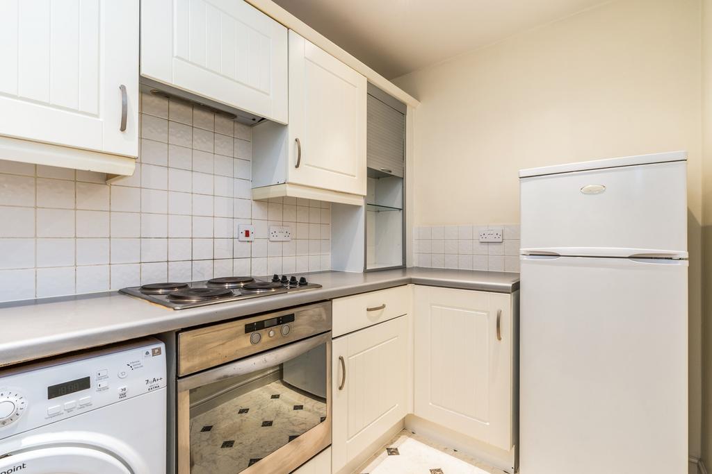 Kitchen 2