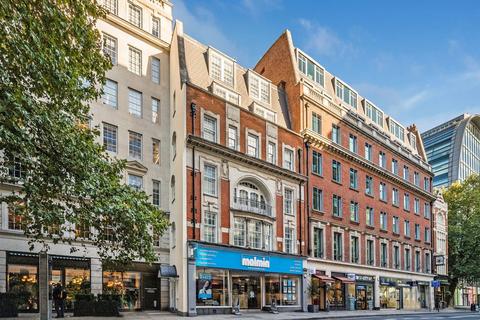 undefined, High Holborn, London WC1V