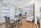 Additional image 3 of High Holborn, London WC1V