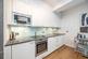 Additional image 6 of High Holborn, London WC1V