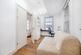 Additional image 7 of High Holborn, London WC1V