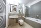 Additional image 8 of High Holborn, London WC1V