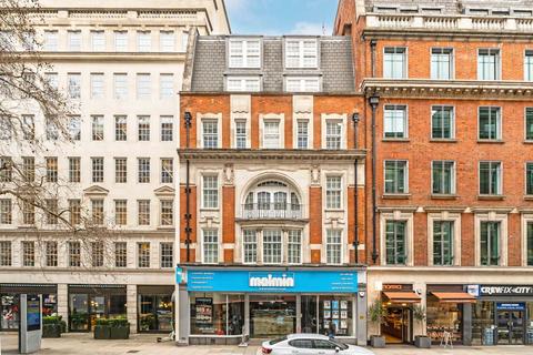 3 bedroom flat for sale, High Holborn, London WC1V