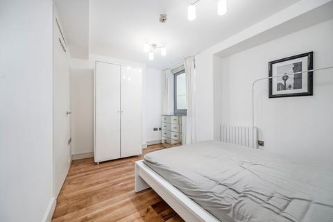3 bedroom flat for sale, High Holborn, London WC1V