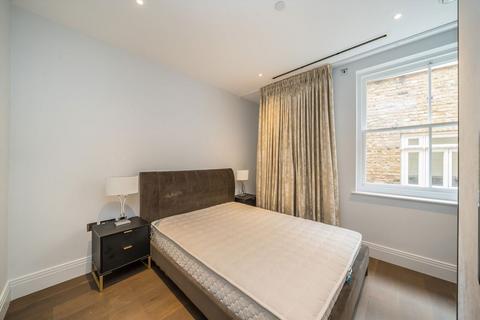 undefined, Chancery Lane, London WC2A