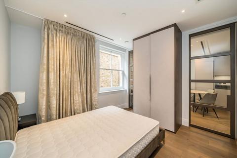 undefined, Chancery Lane, London WC2A