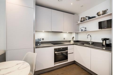 undefined, Chancery Lane, London WC2A