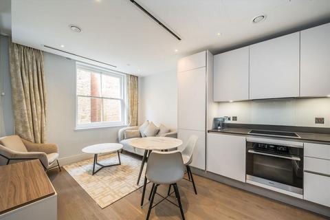 undefined, Chancery Lane, London WC2A