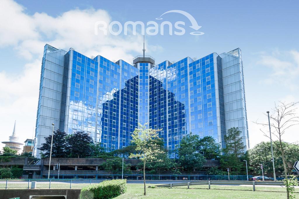 C2468a9e-13a9-4993-a