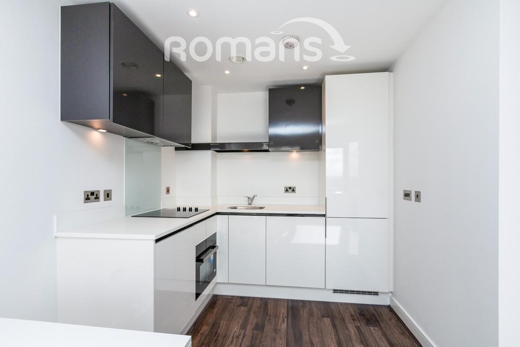 799a2958-1601-48b3-b