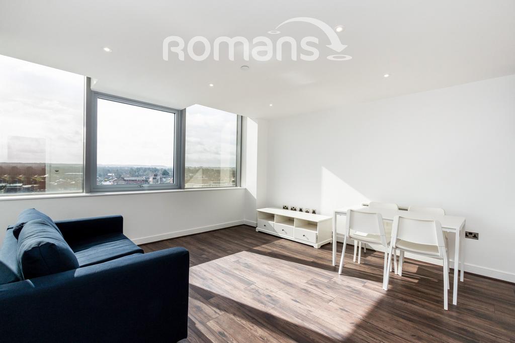 B2a28f93-8d9e-42ce-a