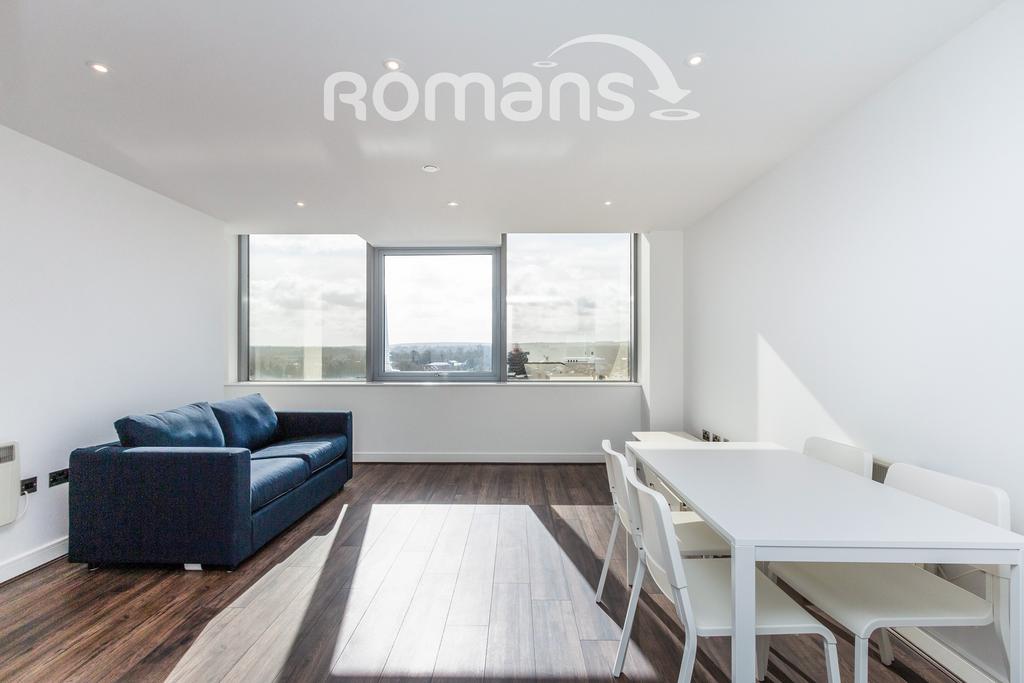 Be695901-3e0d-49cb-a