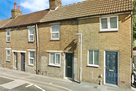 undefined, Upper Stone Street, Maidstone, Kent, ME15