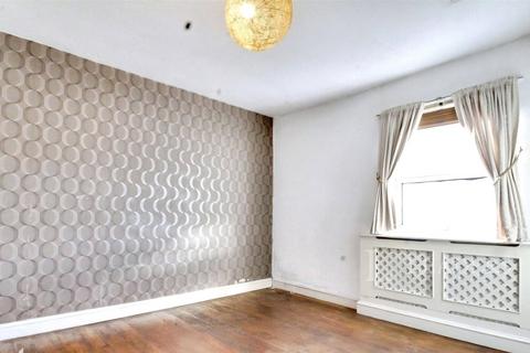 undefined, Upper Stone Street, Maidstone, Kent, ME15