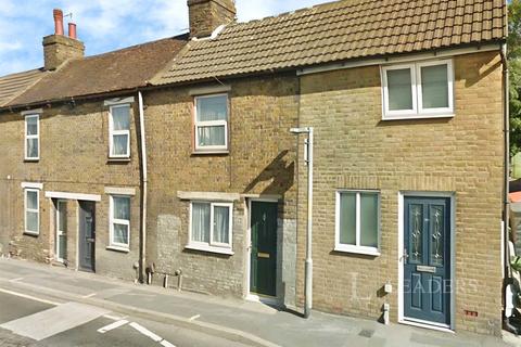 undefined, Upper Stone Street, Maidstone, Kent, ME15