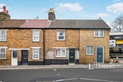 undefined, Upper Stone Street, Maidstone, Kent, ME15