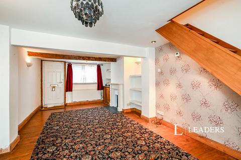 undefined, Upper Stone Street, Maidstone, Kent, ME15