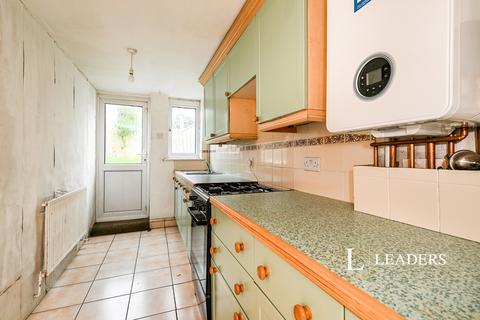 undefined, Upper Stone Street, Maidstone, Kent, ME15